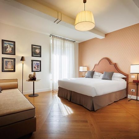 Maison Santa Croce Φλωρεντία Εξωτερικό φωτογραφία