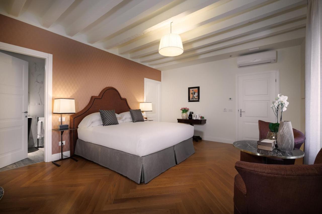 Maison Santa Croce Φλωρεντία Εξωτερικό φωτογραφία