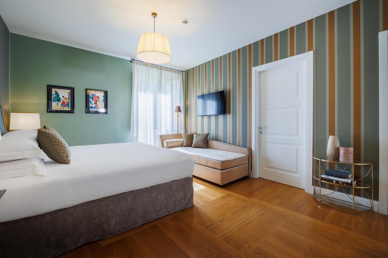 Maison Santa Croce Φλωρεντία Εξωτερικό φωτογραφία